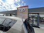 Toyota RAV4 2.0 VVTi Dynamic 2WD | Trekhaak