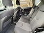 Toyota RAV4 2.0 VVTi Dynamic 2WD | Trekhaak