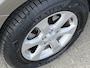 Toyota RAV4 2.0 VVTi Dynamic 2WD | Trekhaak
