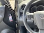 Toyota RAV4 2.0 VVTi Dynamic 2WD | Trekhaak