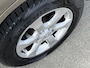 Toyota RAV4 2.0 VVTi Dynamic 2WD | Trekhaak