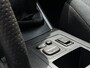 Toyota RAV4 2.0 VVTi Dynamic 2WD | Trekhaak