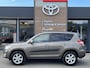 Toyota RAV4 2.0 VVTi Dynamic 2WD | Trekhaak