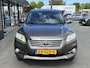 Toyota RAV4 2.0 VVTi Dynamic 2WD | Trekhaak