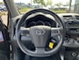 Toyota RAV4 2.0 VVTi Dynamic 2WD | Trekhaak
