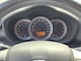 Toyota RAV4 2.0 VVTi Dynamic 2WD | Trekhaak