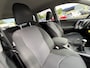 Toyota RAV4 2.0 VVTi Dynamic 2WD | Trekhaak