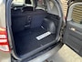 Toyota RAV4 2.0 VVTi Dynamic 2WD | Trekhaak