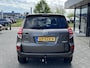 Toyota RAV4 2.0 VVTi Dynamic 2WD | Trekhaak