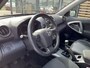 Toyota RAV4 2.0 VVTi Dynamic 2WD | Trekhaak