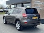 Toyota RAV4 2.0 VVTi Dynamic 2WD | Trekhaak