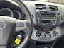 Toyota RAV4 2.0 VVTi Dynamic 2WD | Trekhaak
