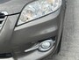 Toyota RAV4 2.0 VVTi Dynamic 2WD | Trekhaak