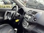 Toyota RAV4 2.0 VVTi Dynamic 2WD | Trekhaak