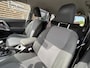 Toyota RAV4 2.0 VVTi Dynamic 2WD | Trekhaak