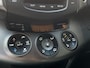 Toyota RAV4 2.0 VVTi Dynamic 2WD | Trekhaak