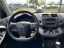 Toyota RAV4 2.0 VVTi Dynamic 2WD | Trekhaak