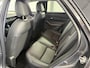 Mazda CX-30 2.5 e-SkyActiv-G M Hybrid Takumi / Automaat / Leder / 1e eig.