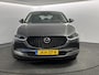 Mazda CX-30 2.5 e-SkyActiv-G M Hybrid Takumi / Automaat / Leder / 1e eig.