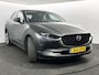 Mazda CX-30 2.5 e-SkyActiv-G M Hybrid Takumi / Automaat / Leder / 1e eig.
