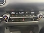 Mazda CX-30 2.5 e-SkyActiv-G M Hybrid Takumi / Automaat / Leder / 1e eig.