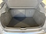 Mazda CX-30 2.5 e-SkyActiv-G M Hybrid Takumi / Automaat / Leder / 1e eig.