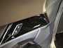 Mazda CX-30 2.5 e-SkyActiv-G M Hybrid Takumi / Automaat / Leder / 1e eig.