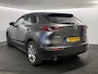 Mazda CX-30 2.5 e-SkyActiv-G M Hybrid Takumi / Automaat / Leder / 1e eig.