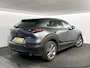 Mazda CX-30 2.5 e-SkyActiv-G M Hybrid Takumi / Automaat / Leder / 1e eig.