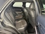 Mazda CX-30 2.5 e-SkyActiv-G M Hybrid Takumi / Automaat / Leder / 1e eig.