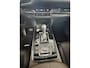 Mazda CX-30 2.5 e-SkyActiv-G M Hybrid Takumi / Automaat / Leder / 1e eig.