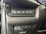 Mazda CX-30 2.5 e-SkyActiv-G M Hybrid Takumi / Automaat / Leder / 1e eig.