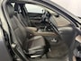Mazda CX-30 2.5 e-SkyActiv-G M Hybrid Takumi / Automaat / Leder / 1e eig.