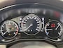Mazda CX-30 2.5 e-SkyActiv-G M Hybrid Takumi / Automaat / Leder / 1e eig.