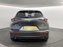 Mazda CX-30 2.5 e-SkyActiv-G M Hybrid Takumi / Automaat / Leder / 1e eig.