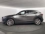 Mazda CX-30 2.5 e-SkyActiv-G M Hybrid Takumi / Automaat / Leder / 1e eig.