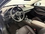 Mazda CX-30 2.5 e-SkyActiv-G M Hybrid Takumi / Automaat / Leder / 1e eig.