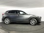 Mazda CX-30 2.5 e-SkyActiv-G M Hybrid Takumi / Automaat / Leder / 1e eig.