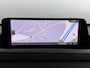 Mazda CX-30 2.5 e-SkyActiv-G M Hybrid Takumi / Automaat / Leder / 1e eig.