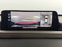 Mazda CX-30 2.5 e-SkyActiv-G M Hybrid Takumi / Automaat / Leder / 1e eig.