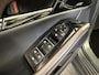 Mazda CX-30 2.5 e-SkyActiv-G M Hybrid Takumi / Automaat / Leder / 1e eig.