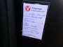 Volkswagen Golf 2.0 GTI Edition 211pk 2e eig. Clima Navi Schuifdak PDC Geen import