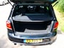 Volkswagen Golf 2.0 GTI Edition 211pk 2e eig. Clima Navi Schuifdak PDC Geen import