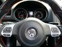 Volkswagen Golf 2.0 GTI Edition 211pk 2e eig. Clima Navi Schuifdak PDC Geen import