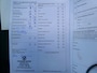 Volkswagen Golf 2.0 GTI Edition 211pk 2e eig. Clima Navi Schuifdak PDC Geen import