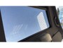 Volkswagen Golf 2.0 GTI Edition 211pk 2e eig. Clima Schuifdak PDC Geen import