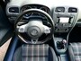 Volkswagen Golf 2.0 GTI Edition 211pk 2e eig. Clima Navi Schuifdak PDC Geen import