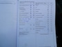 Volkswagen Golf 2.0 GTI Edition 211pk 2e eig. Clima Navi Schuifdak PDC Geen import