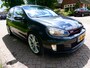 Volkswagen Golf 2.0 GTI Edition 211pk 2e eig. Clima Navi Schuifdak PDC Geen import