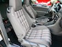 Volkswagen Golf 2.0 GTI Edition 211pk 2e eig. Clima Navi Schuifdak PDC Geen import